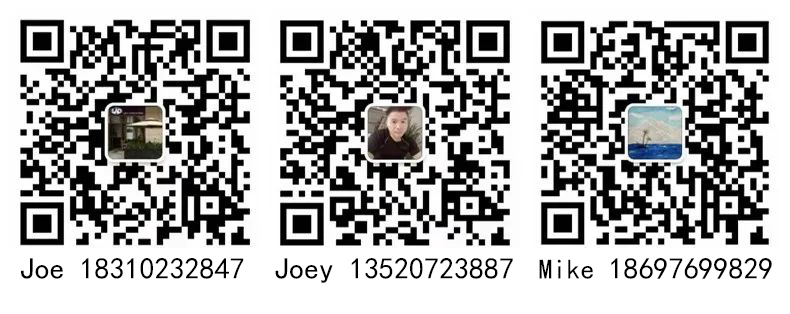 Company Profile(图2)