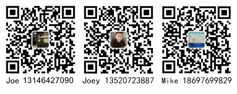 Company Profile(图2)